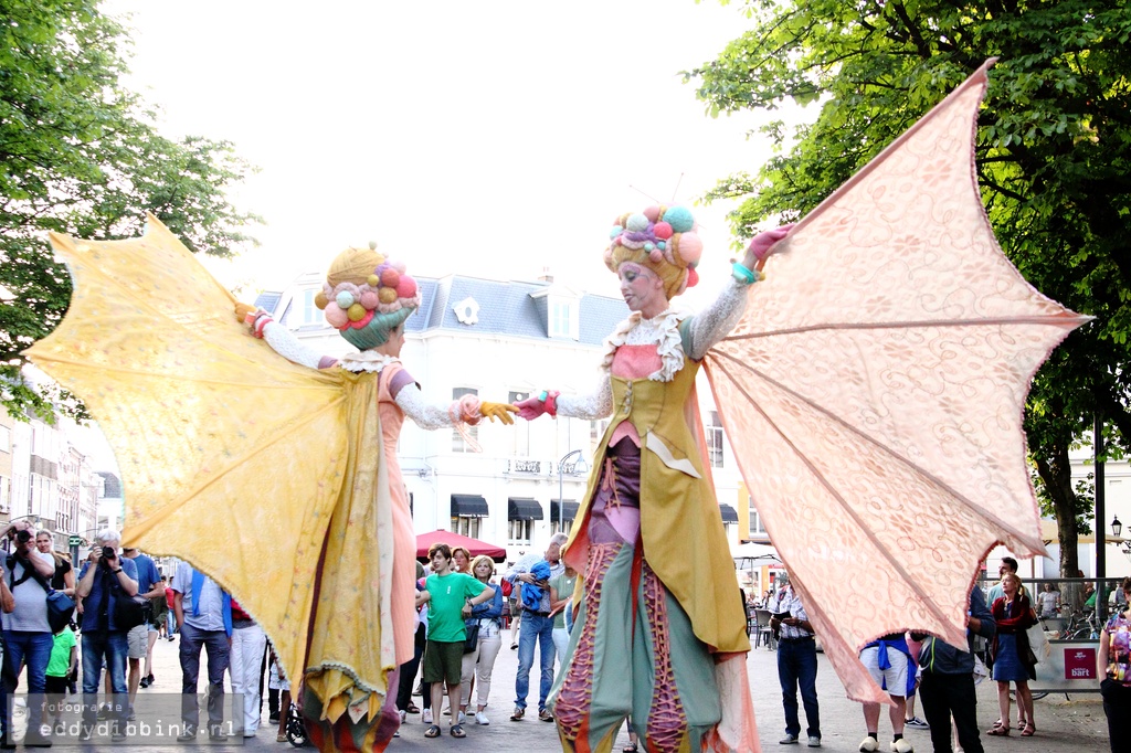 2018-07-06 Jelicious - Van Katoen 003